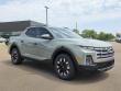 New 2026 Hyundai Santa Cruz SEL Truck