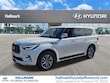  INFINITI QX80