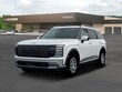  Hyundai Palisade Hybrid