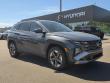 New 2026 Hyundai Tucson SEL SUV