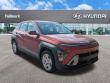 New 2026 Hyundai Kona SE SUV