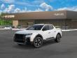 New 2026 Hyundai Santa Cruz XRT Pickup