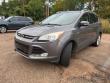 Used 2014 Ford Escape Titanium Sport Utility