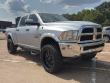 Used 2014 Ram 2500 Tradesman Crew Cab