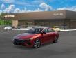 New 2026 Hyundai Elantra SEL Sport Sedan