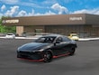 Hyundai Elantra N