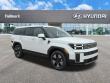 New 2026 Hyundai Santa Fe Hybrid SE Sport Utility