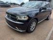 Used 2018 Dodge Durango SXT Sport Utility
