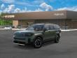 New 2026 Hyundai Santa Fe SEL FWD Sport Utility