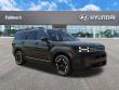 New 2026 Hyundai Santa Fe SEL AWD Sport Utility