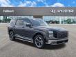New 2026 Hyundai Palisade Limited SUV