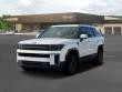 New 2026 Hyundai Santa Fe Calligraphy SUV