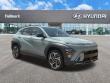 New 2026 Hyundai Kona SEL Premium SUV