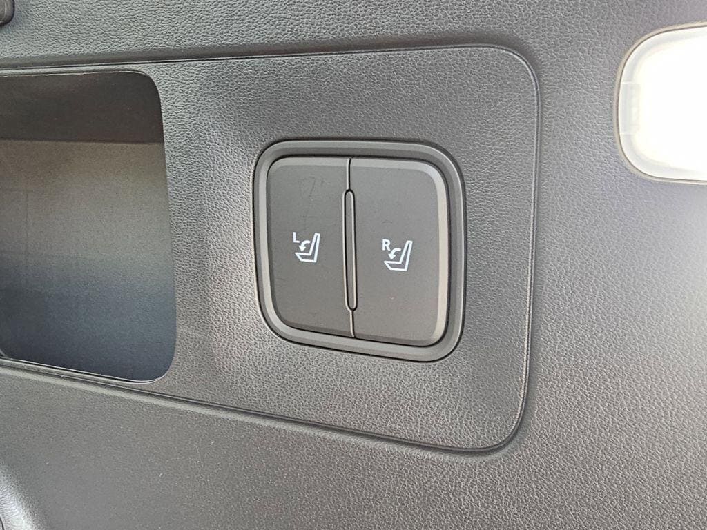 2026 Hyundai IONIQ 9 SEL - Photo 28