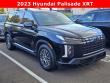 Certified 2023 Hyundai Palisade XRT SUV
