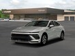  Hyundai Sonata Hybrid