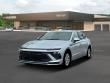 New 2026 Hyundai Sonata SE Sedan
