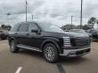 New 2026 Hyundai Palisade SEL Premium SUV