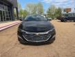 Used 2023 Chevrolet Malibu LT Sedan