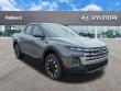 New 2026 Hyundai Santa Cruz SEL Truck