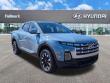 New 2026 Hyundai Santa Cruz SEL Truck