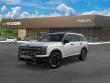 New 2026 Hyundai Palisade XRT Pro SUV