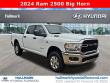 Used 2024 Ram 2500 Big Horn Truck