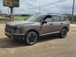 New 2026 Hyundai Palisade XRT Pro SUV