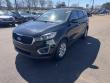 Used 2018 Kia Sorento L SUV