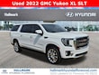 GMC Yukon XL