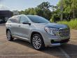 Used 2024 GMC Terrain Denali Sport Utility