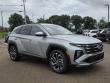 New 2026 Hyundai Tucson SEL Plus FWD Sport Utility