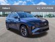 New 2026 Hyundai Tucson SEL SUV