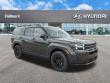 New 2026 Hyundai Santa Fe XRT AWD Sport Utility