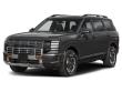 New 2026 Hyundai Palisade XRT Pro SUV