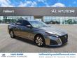 Used 2024 Nissan Altima 2.5 S Sedan