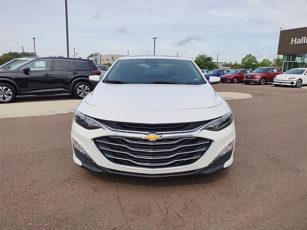 1G1ZD5ST6PF169388