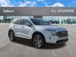 Used 2022 Hyundai Santa Fe SEL SUV