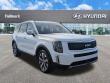 Used 2022 Kia Telluride S SUV
