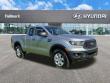 Used 2020 Ford Ranger XL Truck
