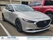 Used 2024 Mazda Mazda3 2.5 S Select Sport Sedan