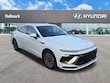  Hyundai Sonata Hybrid