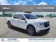 Used 2023 Ford Maverick XLT Truck