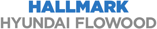 New & Used Hyundai Dealership Near Jackson, MS | Hallmark Hyundai Flowood
