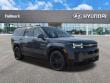 New 2026 Hyundai Santa Fe Hybrid Calligraphy Sport Utility