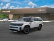 New 2026 Hyundai Santa Fe SE FWD Sport Utility