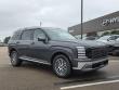 New 2026 Hyundai Palisade SEL SUV