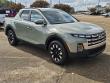 Certified 2025 Hyundai Santa Cruz SEL Truck