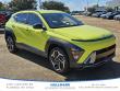 New 2026 Hyundai Kona SEL Premium SUV