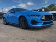 Used 2024 Ford Mustang GT Premium Coupe